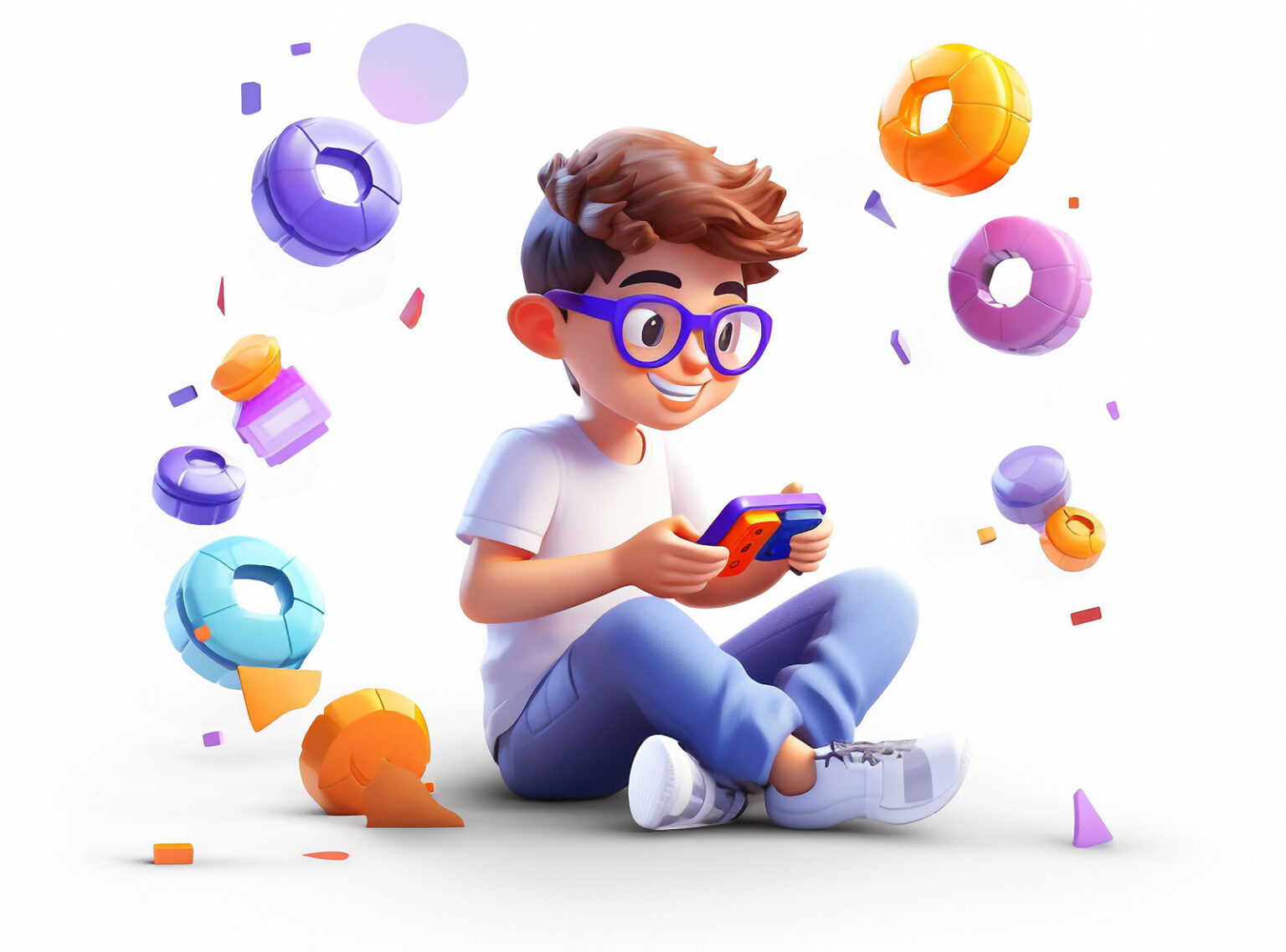 Scratch: Qué es, cómo funciona, para qué sirve, experiencia personal